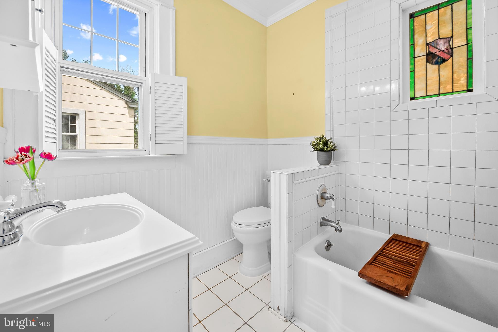 6006 Pinehurst Road Baltimore, MD 21212 - Photo 21 of 33 Gallery Image 21