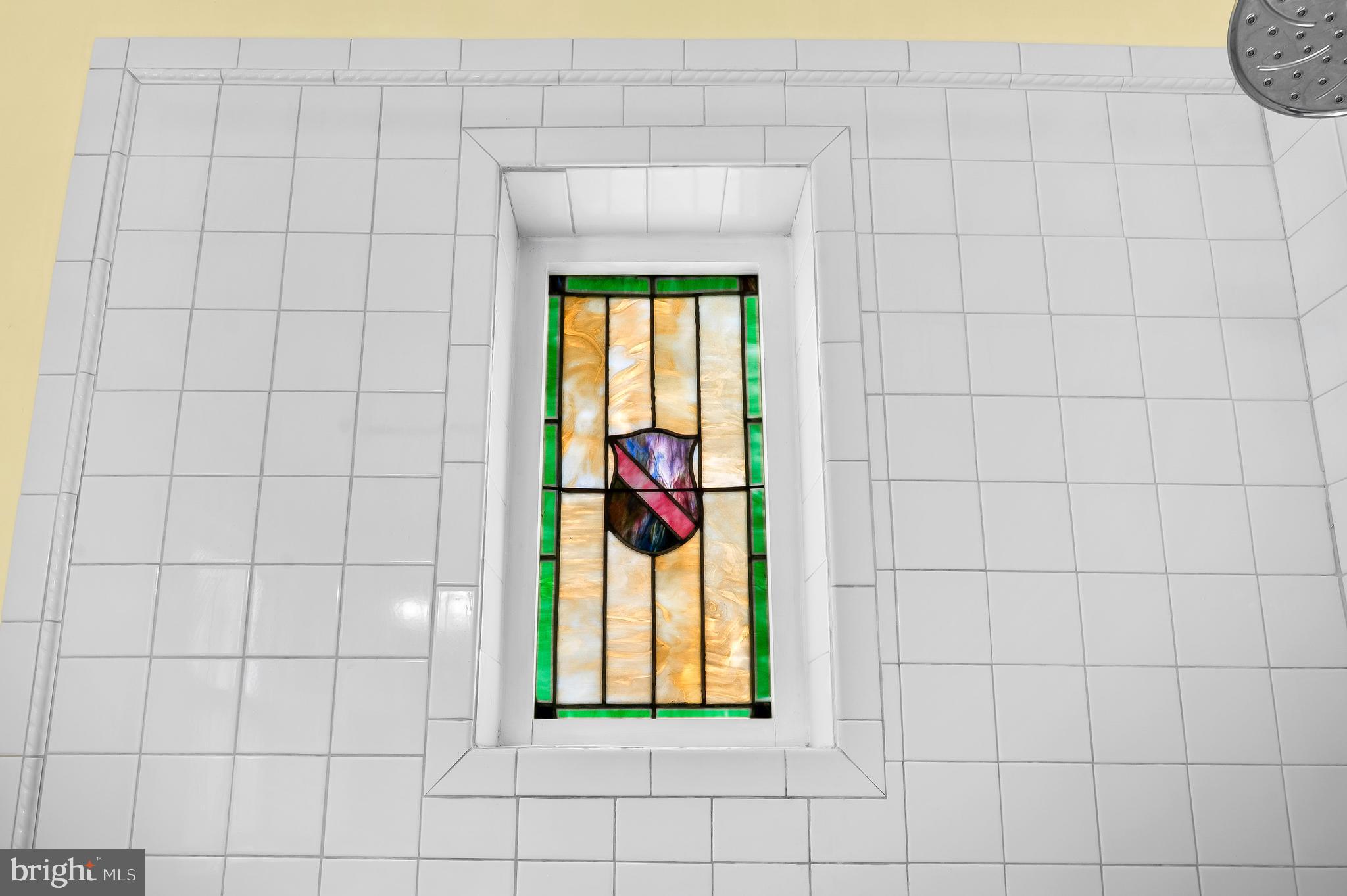 6006 Pinehurst Road Baltimore, MD 21212 - Photo 22 of 33 Gallery Image 22