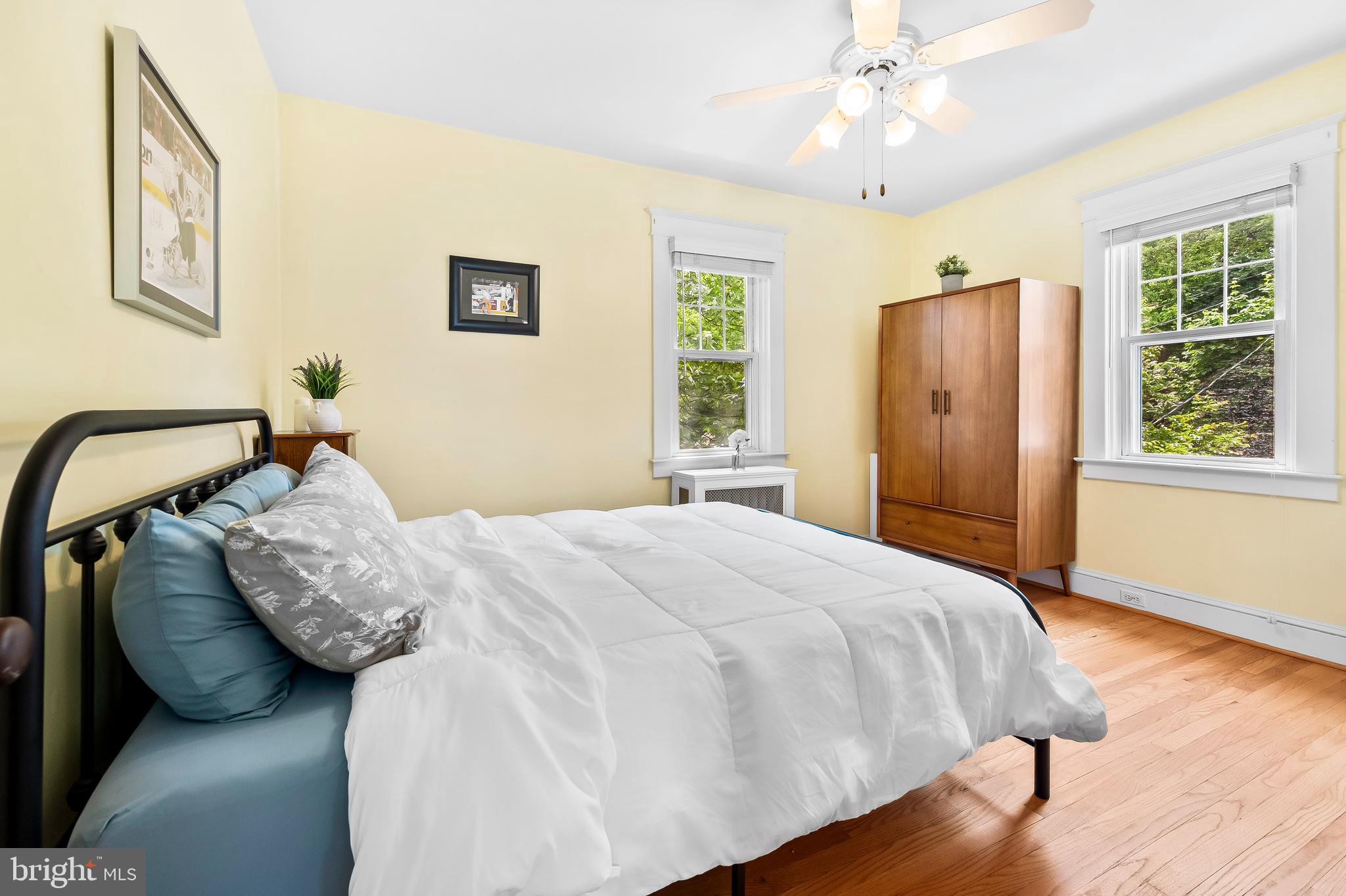6006 Pinehurst Road Baltimore, MD 21212 - Photo 23 of 33 Gallery Image 23
