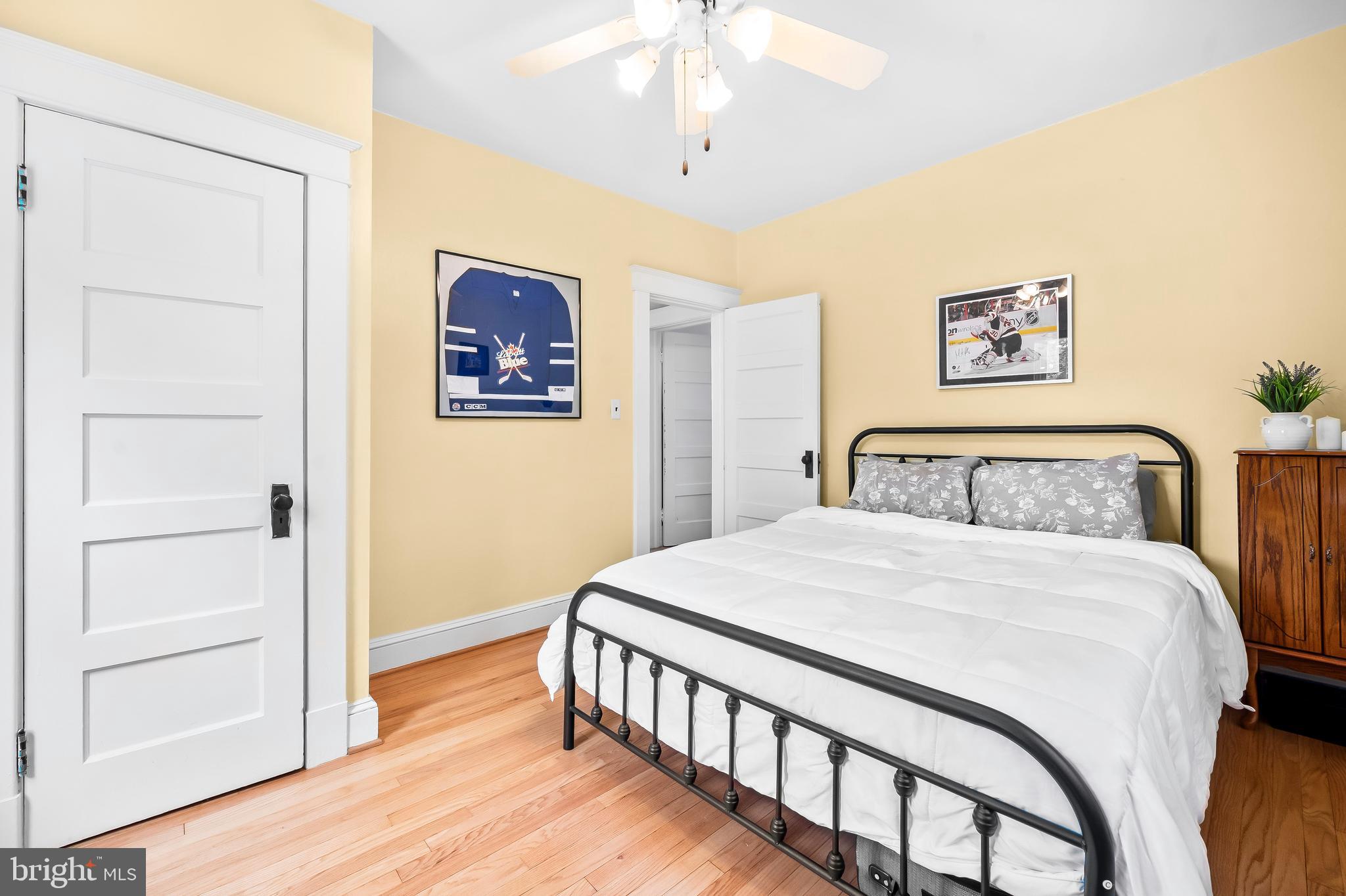6006 Pinehurst Road Baltimore, MD 21212 - Photo 24 of 33 Gallery Image 24