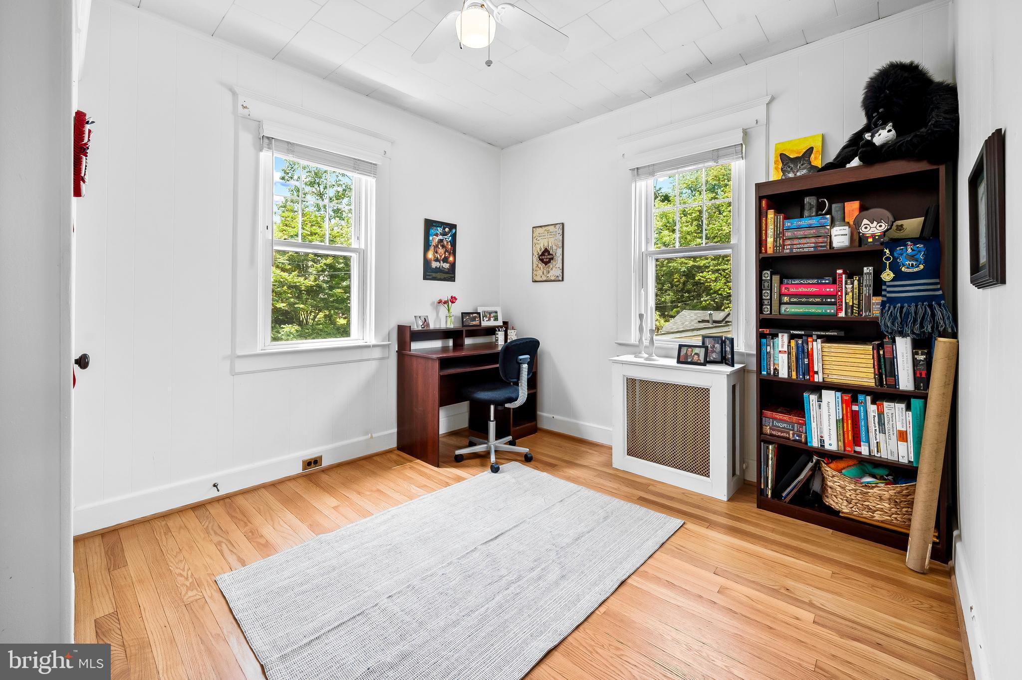 6006 Pinehurst Road Baltimore, MD 21212 - Photo 25 of 33 Gallery Image 25