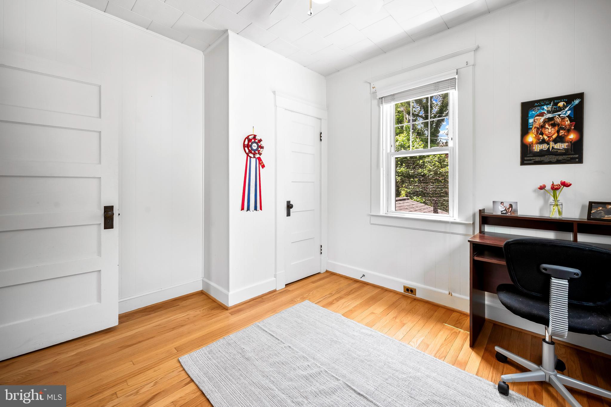 6006 Pinehurst Road Baltimore, MD 21212 - Photo 26 of 33 Gallery Image 26