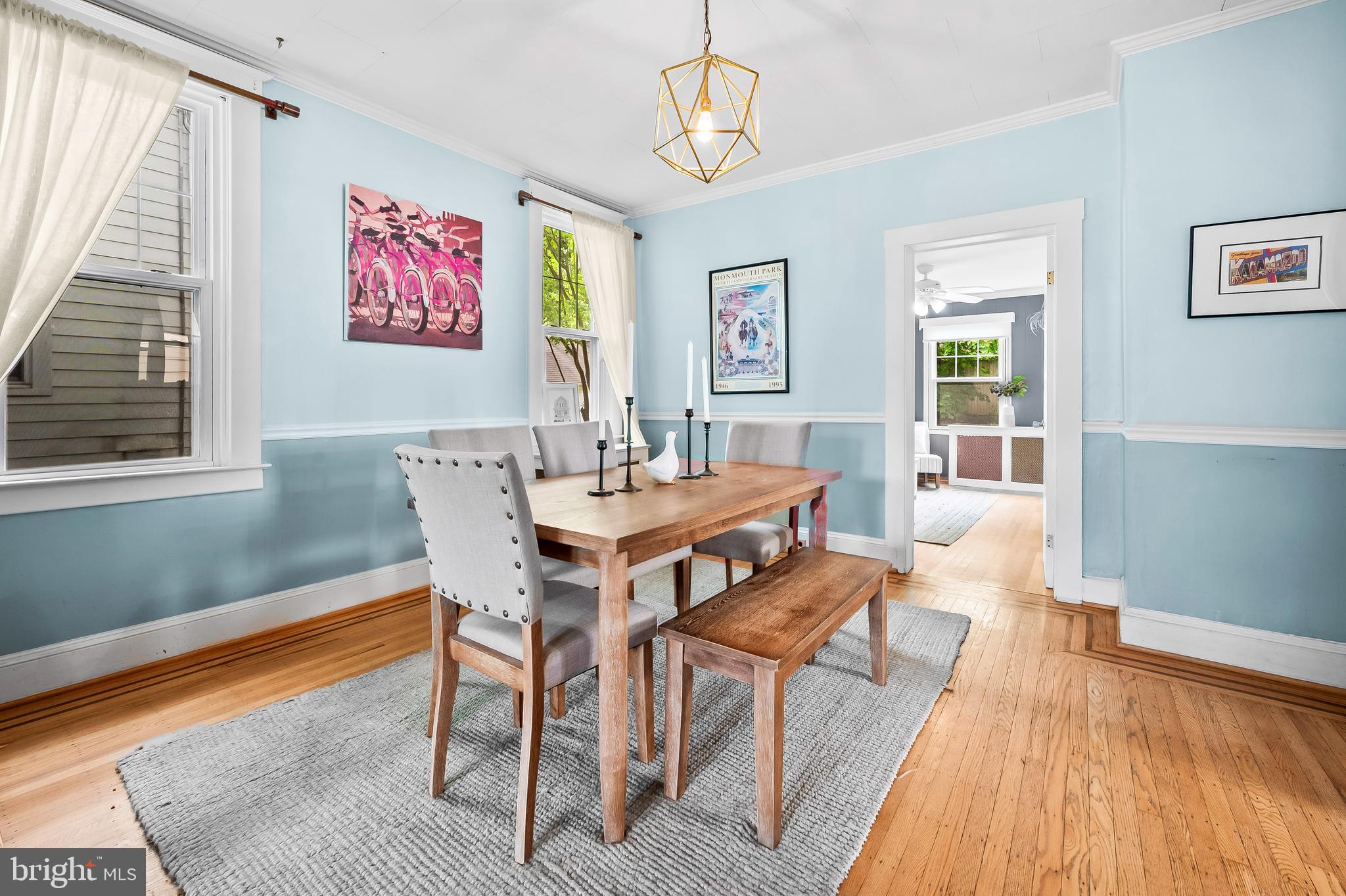 6006 Pinehurst Road Baltimore, MD 21212 - Photo 9 of 33 Gallery Image 9