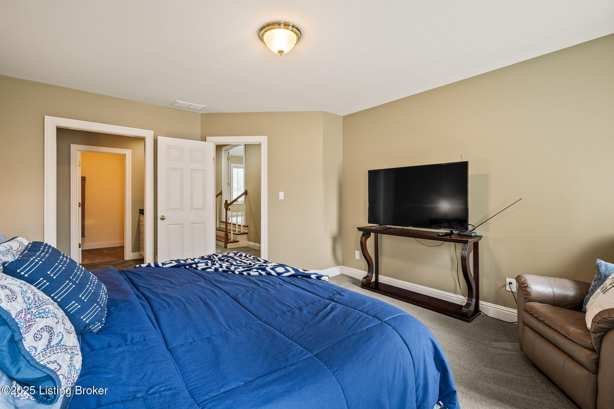 7902 Innisbrook Court Prospect, KY 40059 - Photo 29 of 73 28-web-or-mls-7902-innisbrook-ct