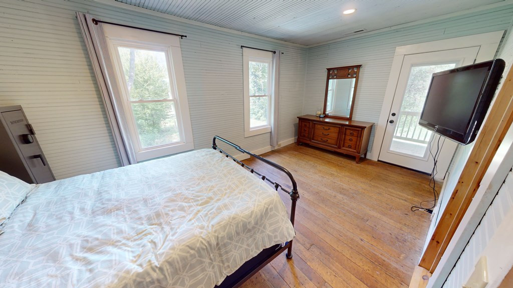 575 Vestal Cochran Road Topton, NC 28781 - Photo 19 of 53