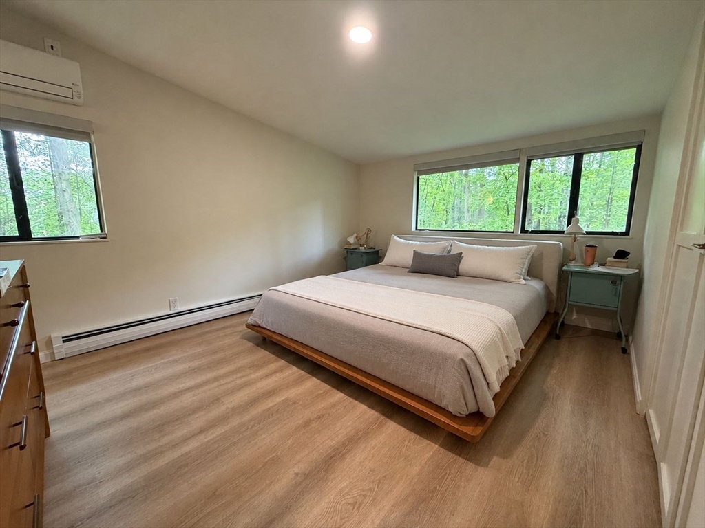 5 Gould Road Lexington, MA 02420 - Photo 2 of 15