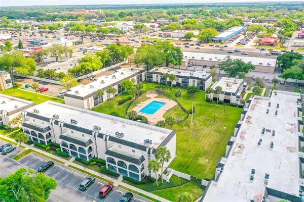 $170,000 | 709 Russell Lane, Unit 222, Brandon, FL 33510