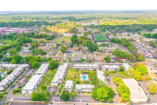 $170,000 | 709 Russell Lane, Unit 222, Brandon, FL 33510