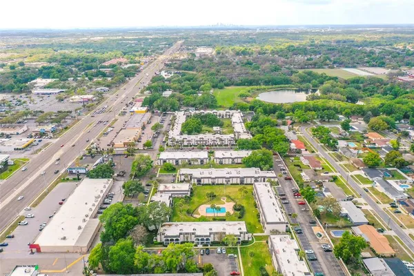 $170,000 | 709 Russell Lane, Unit 222, Brandon, FL 33510