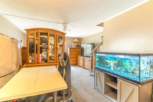 $170,000 | 709 Russell Lane, Unit 222, Brandon, FL 33510