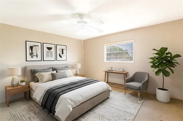 $170,000 | 709 Russell Lane, Unit 222, Brandon, FL 33510