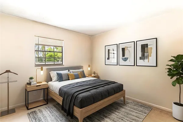 $170,000 | 709 Russell Lane, Unit 222, Brandon, FL 33510