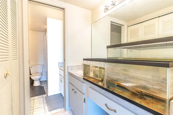 $170,000 | 709 Russell Lane, Unit 222, Brandon, FL 33510