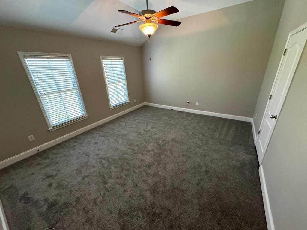 3329 Twinrose Place Alpharetta, GA 30004 - Photo 15 of 37