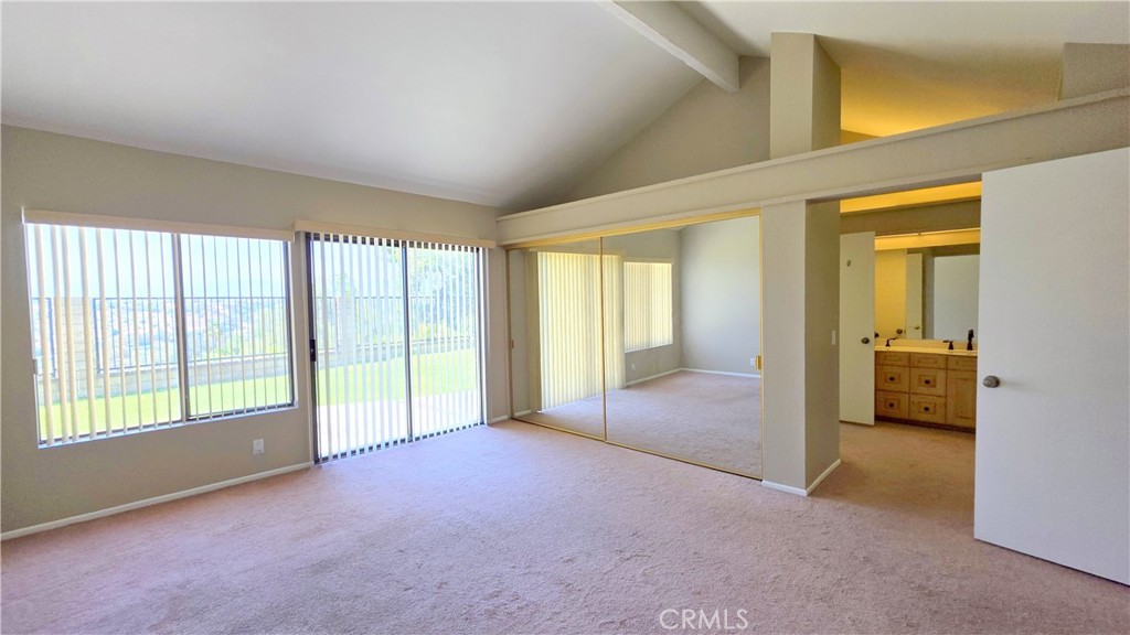 21355 Chirping Sparrow Road Diamond Bar, CA 91765 - Photo 16 of 35