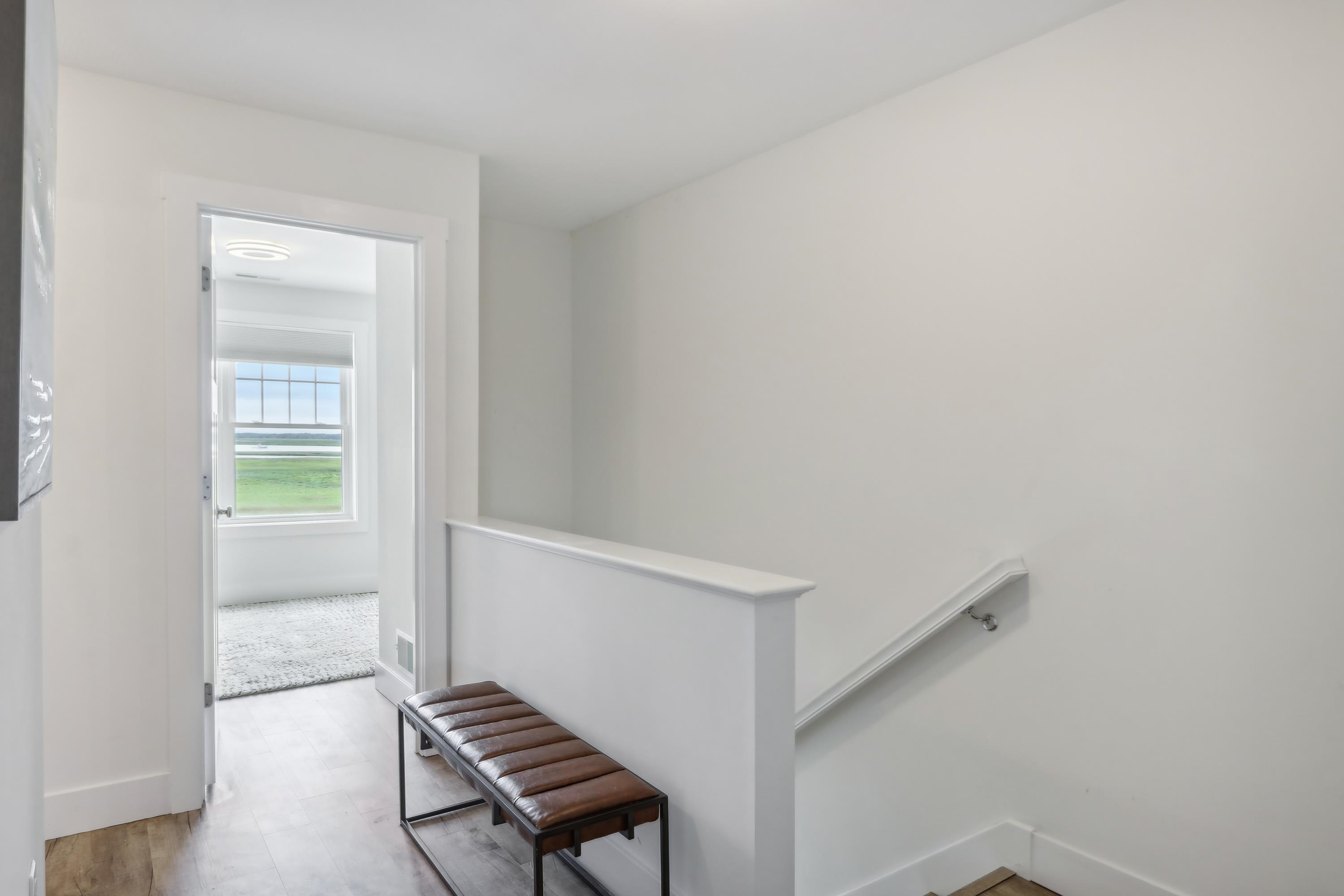 155 Island Path, Unit B Hampton, NH 03842 - Photo 11 of 35