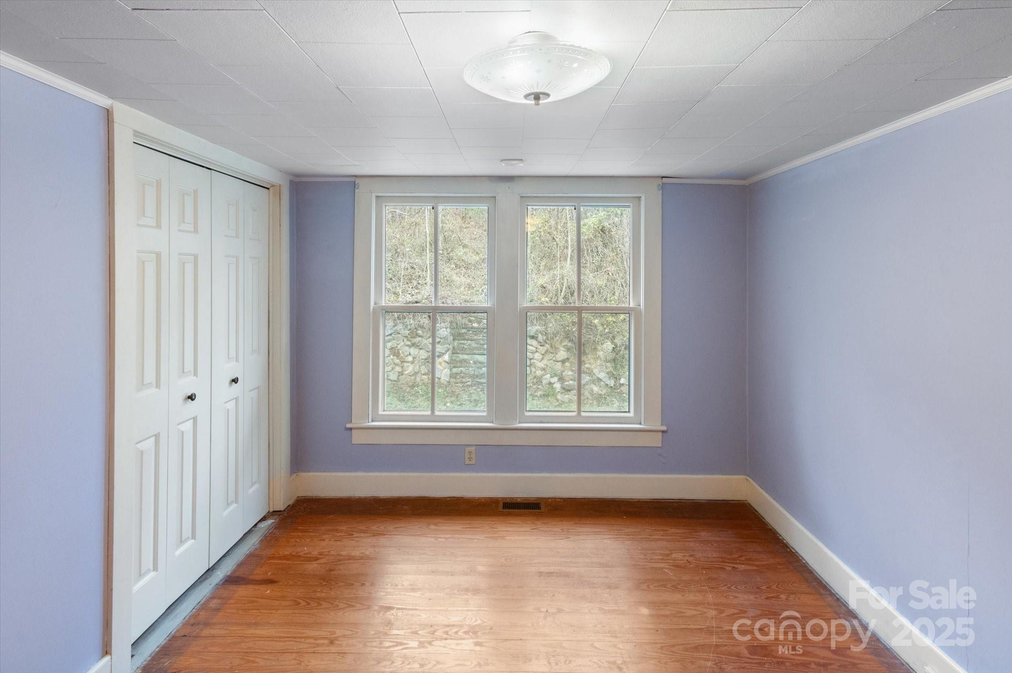 919 Lee Road Clyde, NC 28721 - Photo 22 of 46