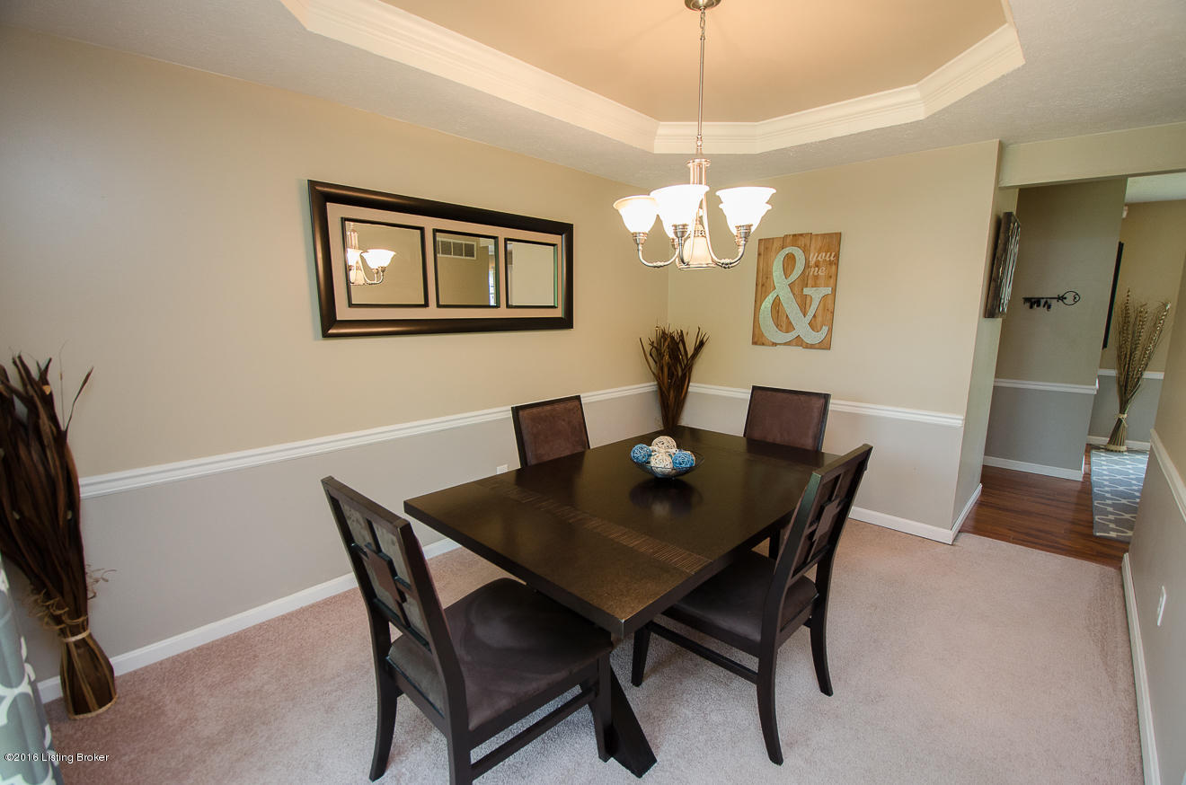10410 Vantage Road Louisville, KY 40299 - Photo 12 of 43 Vantage-17