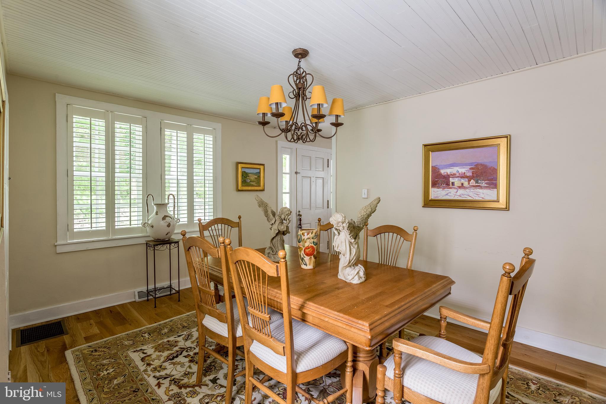 2904 River Road New Hope, PA 18938 - Photo 14 of 27