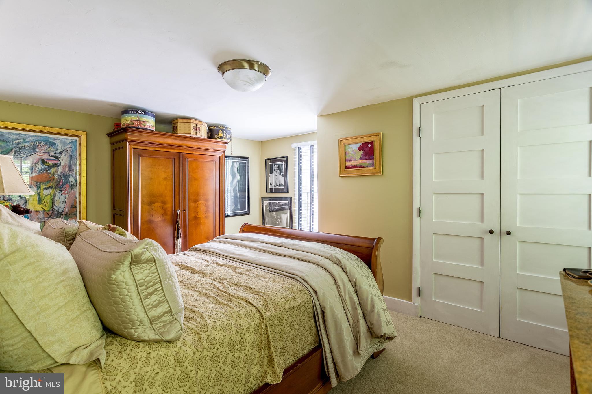 2904 River Road New Hope, PA 18938 - Photo 22 of 27