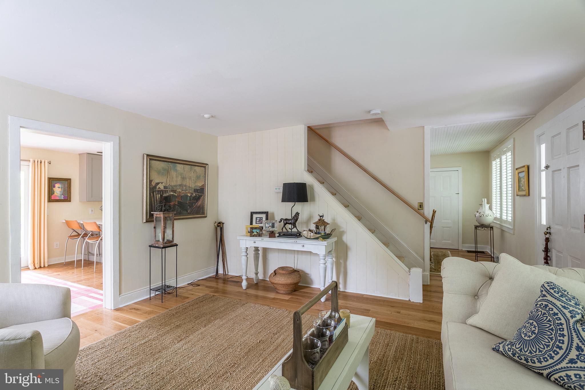 2904 River Road New Hope, PA 18938 - Photo 4 of 27