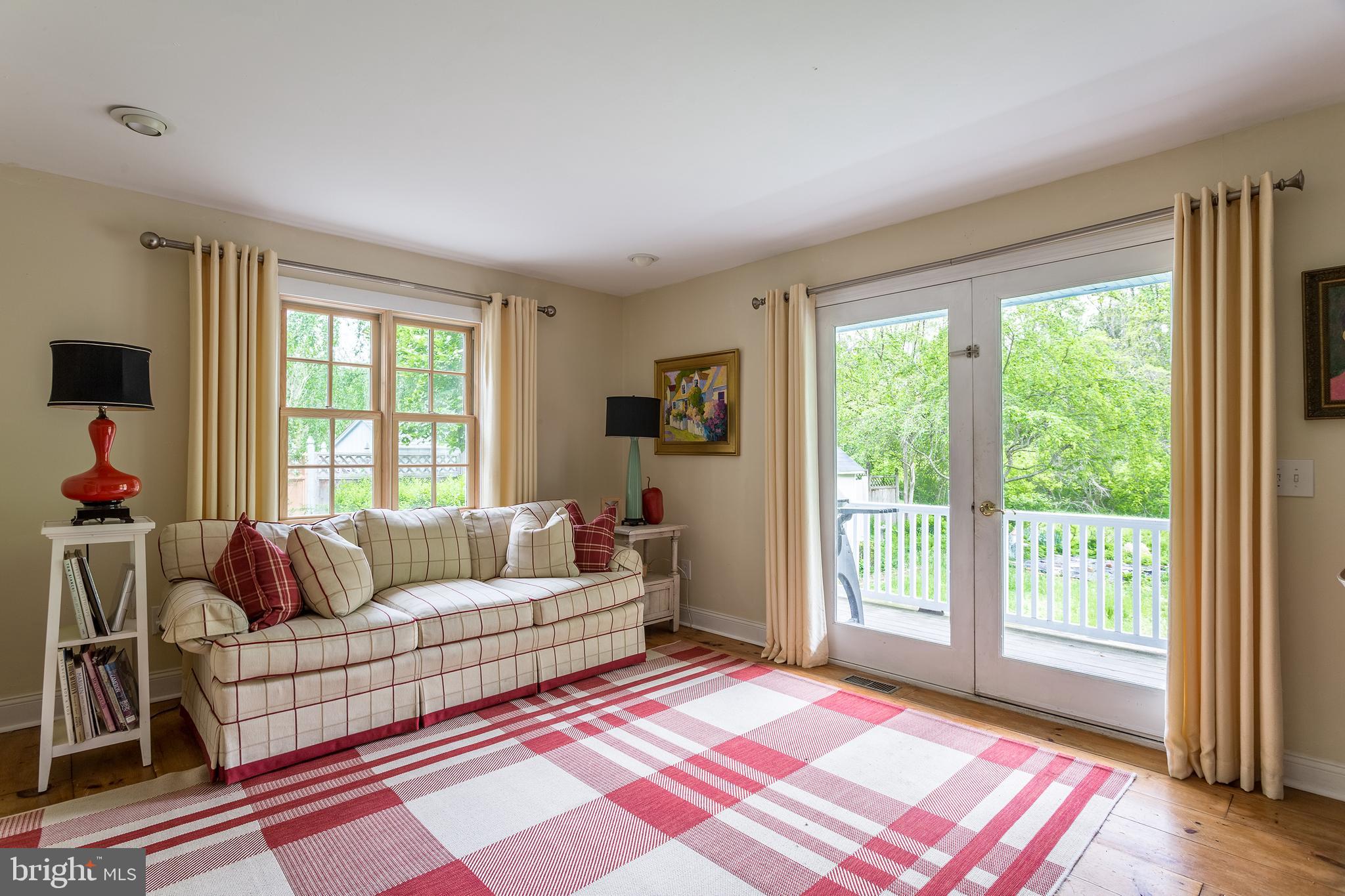 2904 River Road New Hope, PA 18938 - Photo 7 of 27