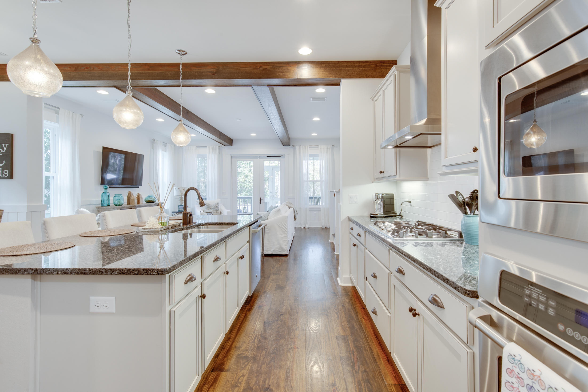 70 Beargrass Way Santa Rosa Beach, FL 32459 - Photo 14 of 53 Gallery Image 14