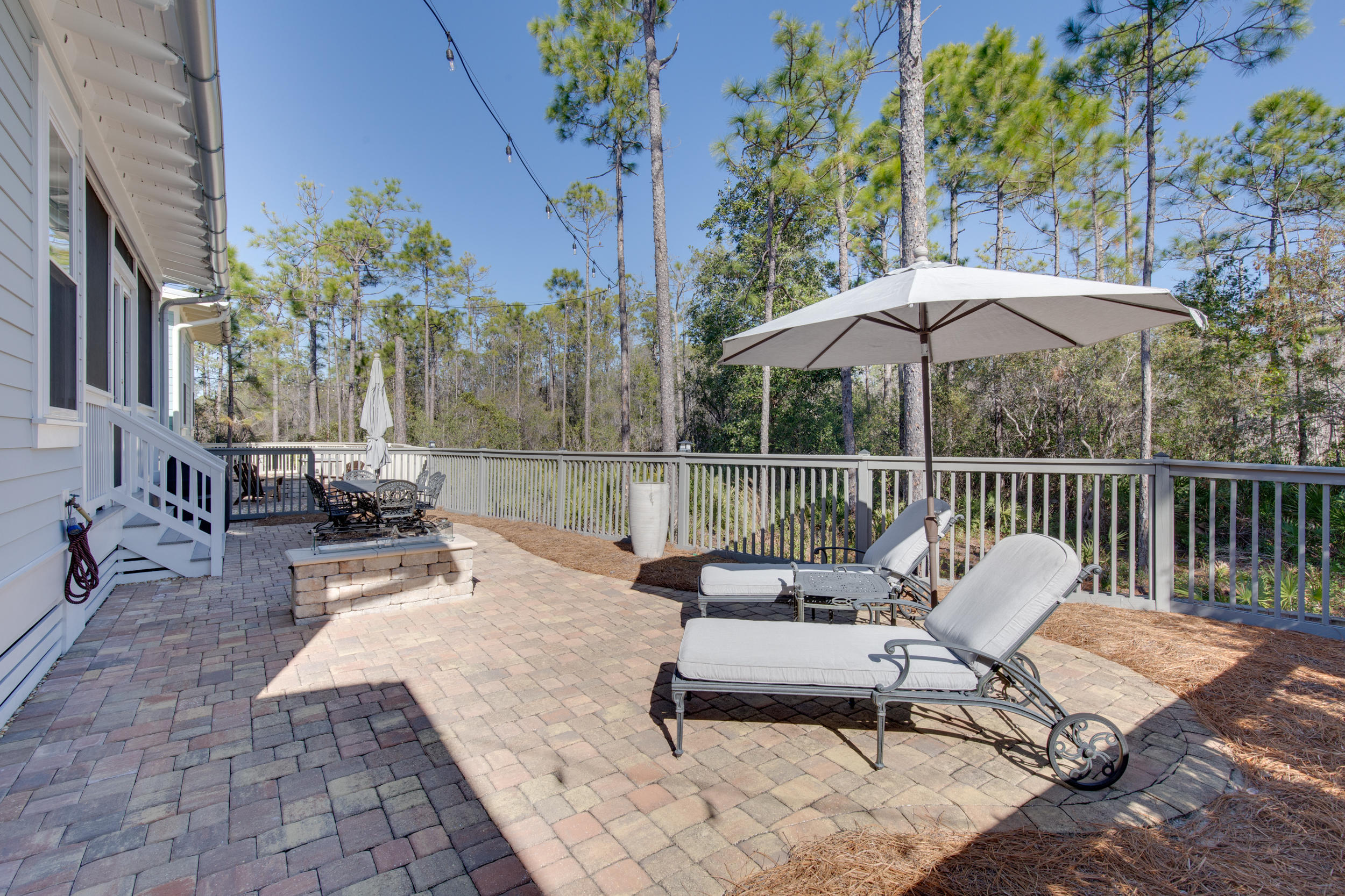 70 Beargrass Way Santa Rosa Beach, FL 32459 - Photo 22 of 53 Gallery Image 22