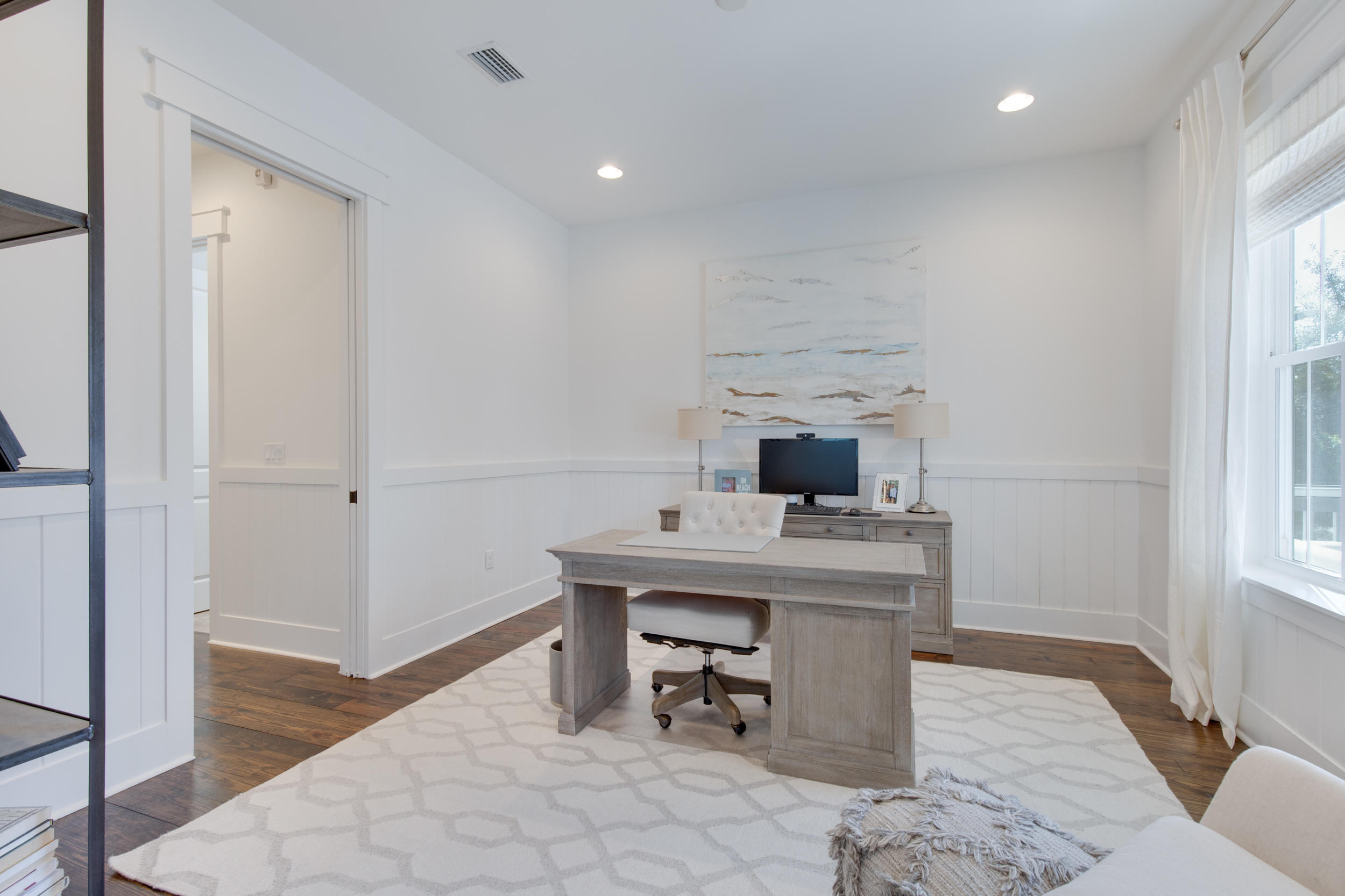 70 Beargrass Way Santa Rosa Beach, FL 32459 - Photo 8 of 53 Gallery Image 8