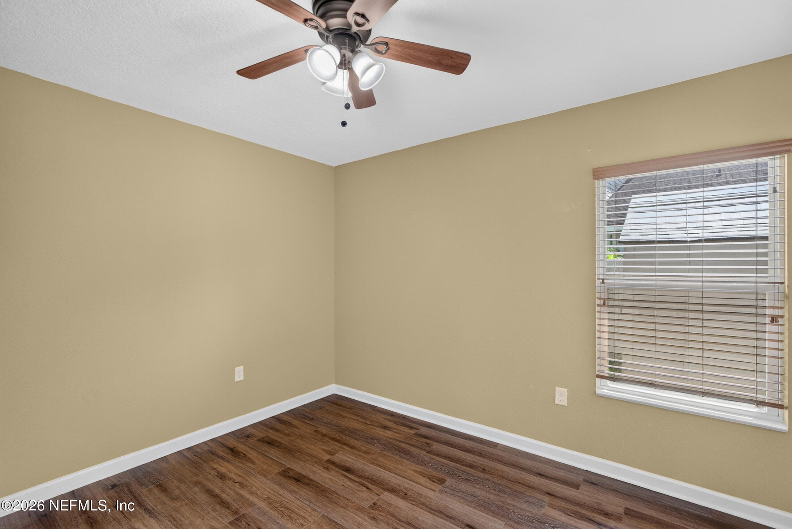 9909 Patriot Ridge Drive Jacksonville, FL 32221 - Photo 10 of 39 STA01679