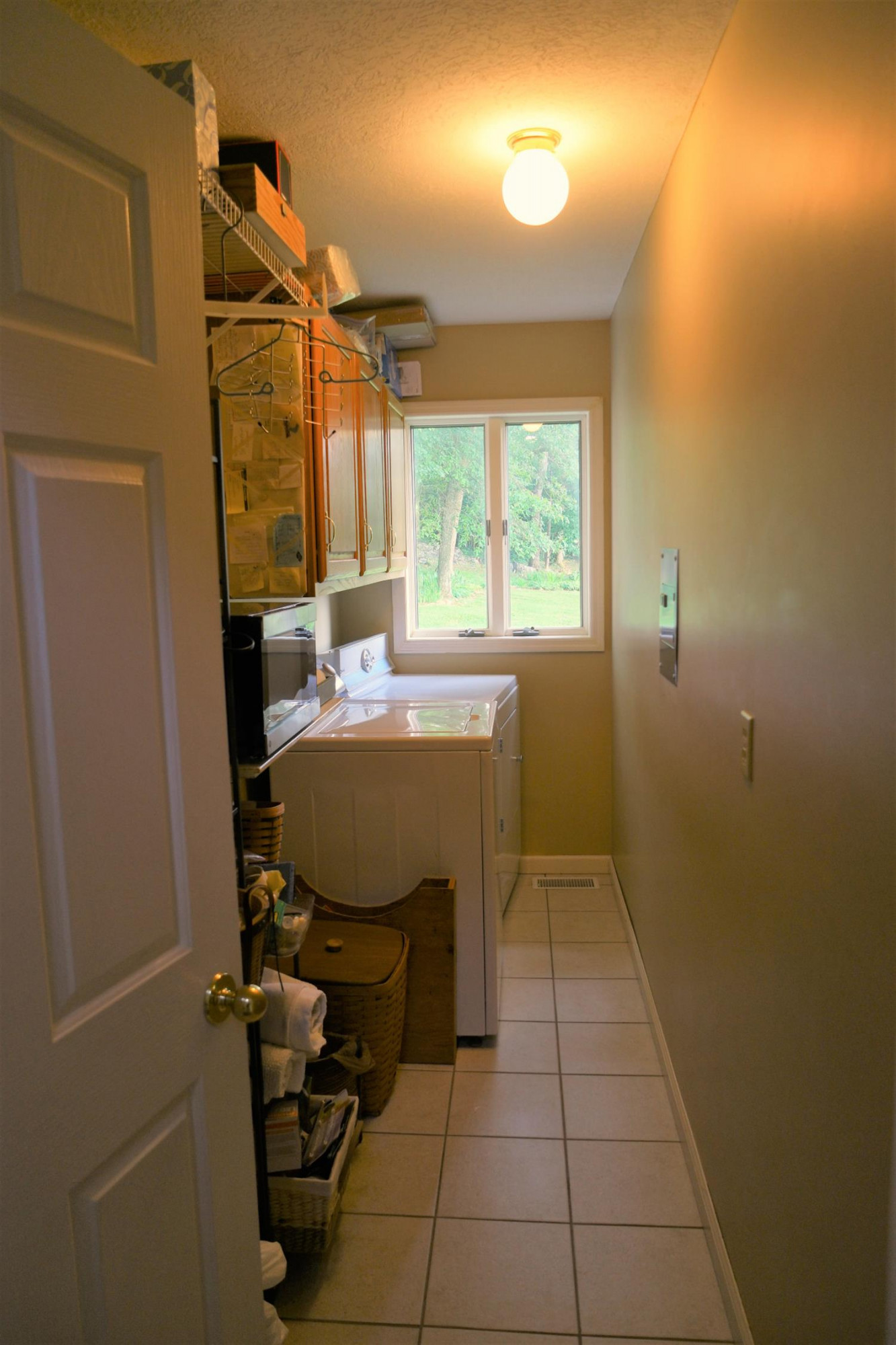 1787 Spiro Road Mount Vernon, KY 40456 - Photo 17 of 43 Photo 17