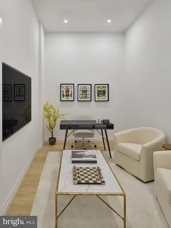 $4,645 | 1001 South Broad Street, Unit 1 BR, Philadelphia, PA 19147