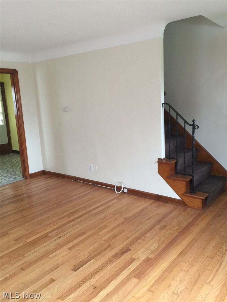3003 North Avenue, Unit 3003 Parma, OH 44134 - Photo 6 of 25