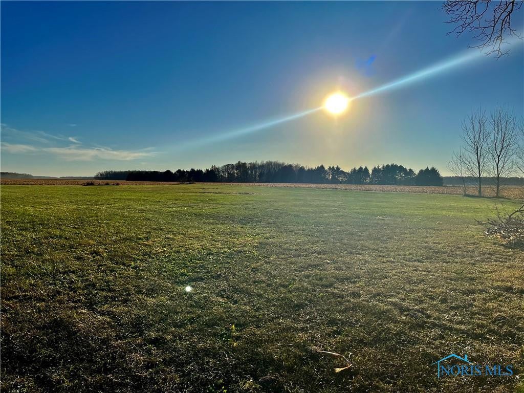 15379 Bays Road Rudolph, OH 43462 - Photo 2 of 23 Gallery Image 2