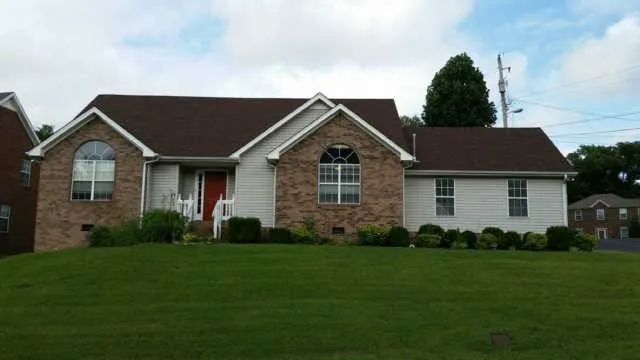 $2,195 | 1549 Celebration Way, Nashville, TN 37211