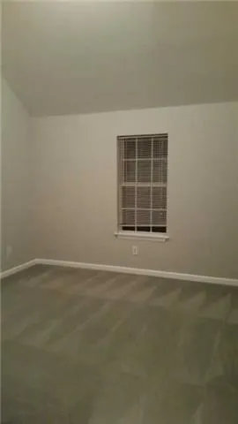 $2,195 | 1549 Celebration Way, Nashville, TN 37211