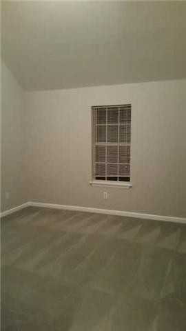 1549 Celebration Way Nashville, TN 37211 - Photo 11 of 12