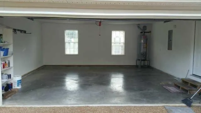 $2,195 | 1549 Celebration Way, Nashville, TN 37211