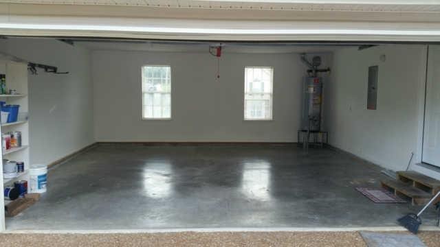 1549 Celebration Way Nashville, TN 37211 - Photo 12 of 12