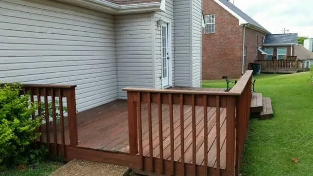 $2,195 | 1549 Celebration Way, Nashville, TN 37211