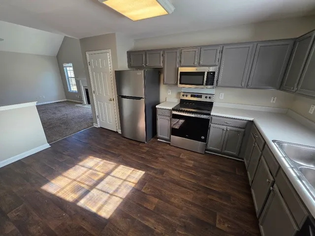 $2,195 | 1549 Celebration Way, Nashville, TN 37211