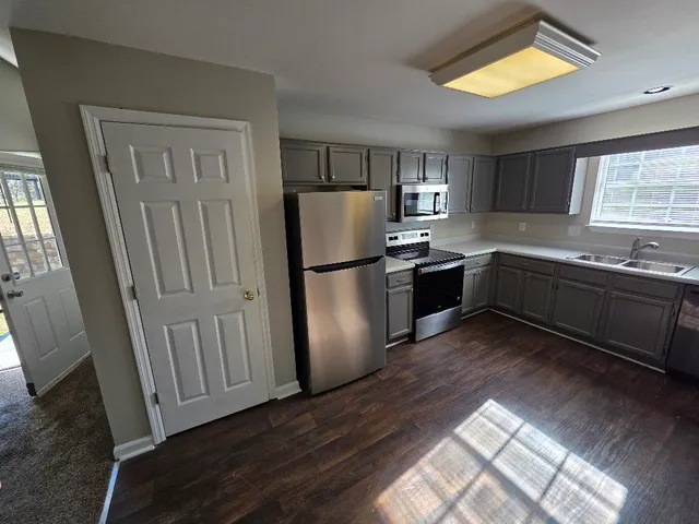 $2,195 | 1549 Celebration Way, Nashville, TN 37211