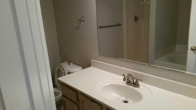 1549 Celebration Way Nashville, TN 37211 - Photo 6 of 12