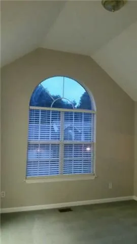 $2,195 | 1549 Celebration Way, Nashville, TN 37211