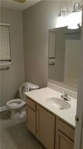 $2,195 | 1549 Celebration Way, Nashville, TN 37211