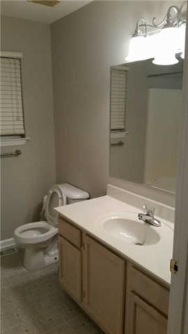 1549 Celebration Way Nashville, TN 37211 - Photo 10 of 12