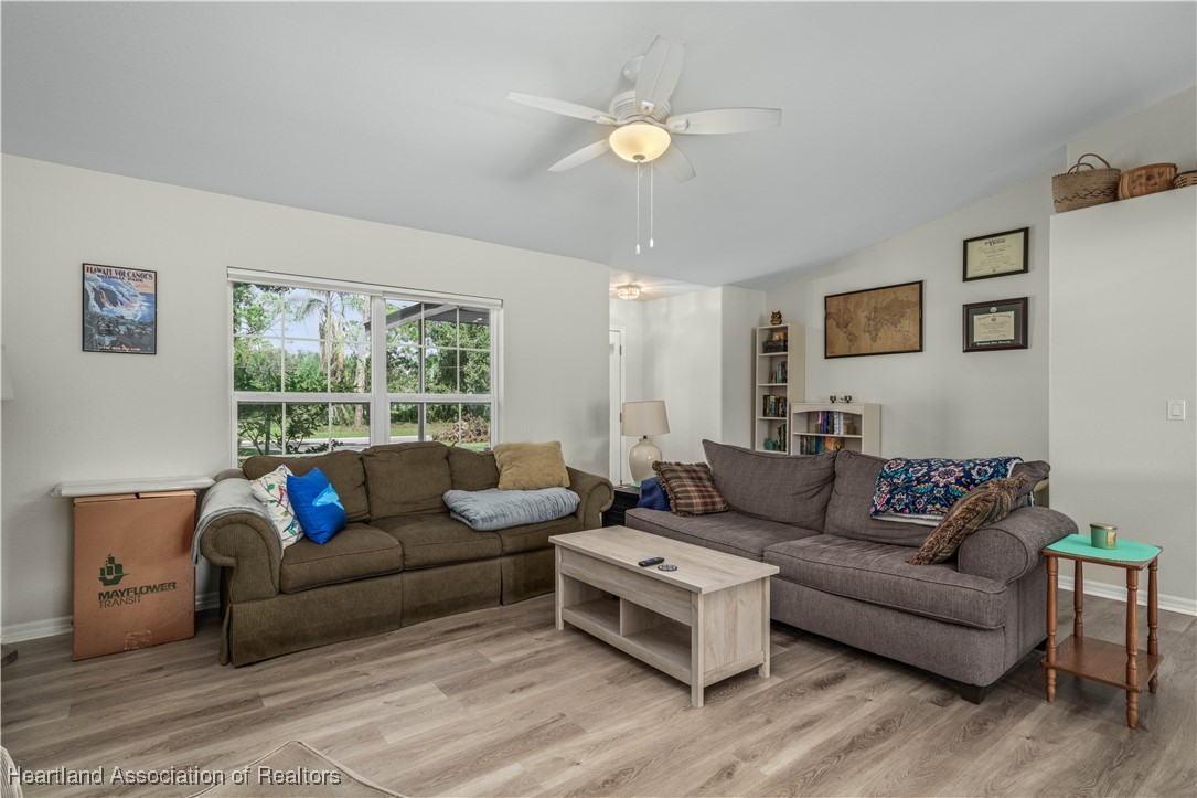 3309 Golfview Road Sebring, FL 33875 - Photo 11 of 46