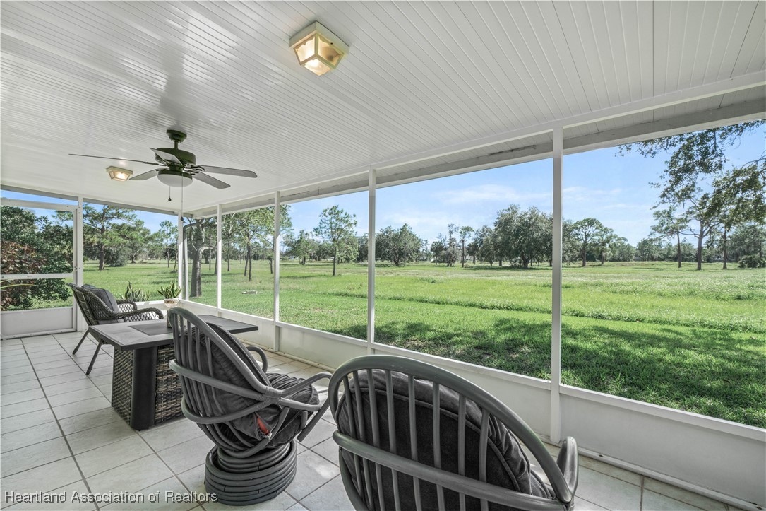 3309 Golfview Road Sebring, FL 33875 - Photo 23 of 46