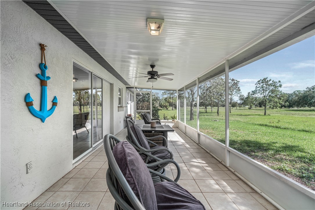 3309 Golfview Road Sebring, FL 33875 - Photo 24 of 46
