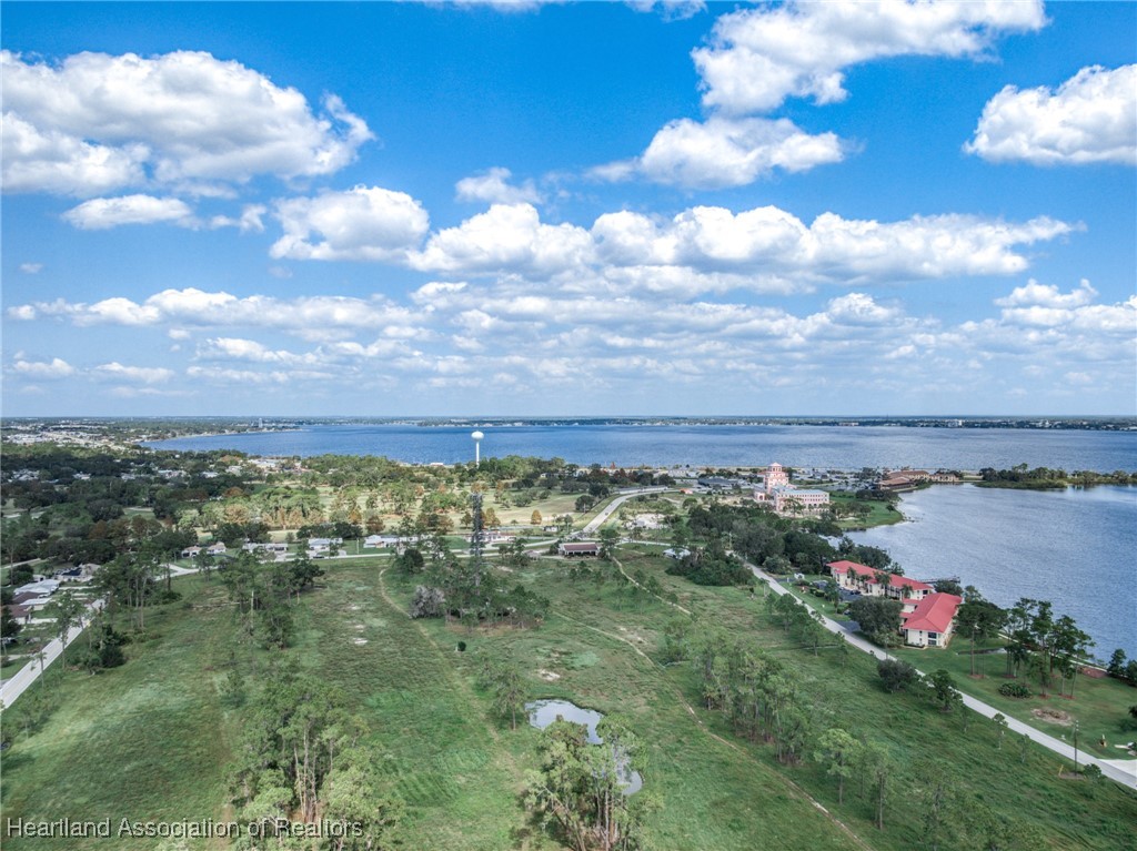 3309 Golfview Road Sebring, FL 33875 - Photo 41 of 46
